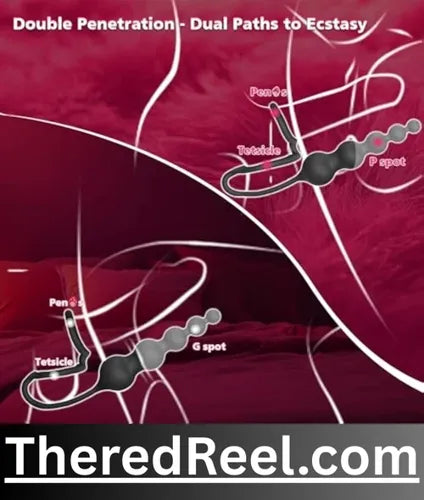 butt plug adult sex toy in pakistan