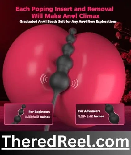 butt plug adult sex toy in pakistan