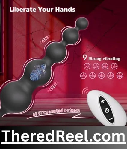 butt plug adult sex toy in pakistan