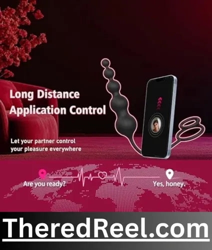 butt plug adult sex toy in pakistan