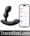 butt plug anal sex toy