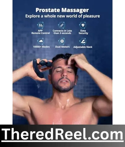 butt plug anal sex toy