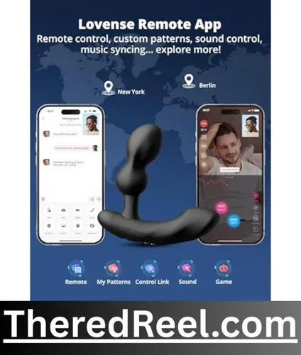 butt plug anal sex toy