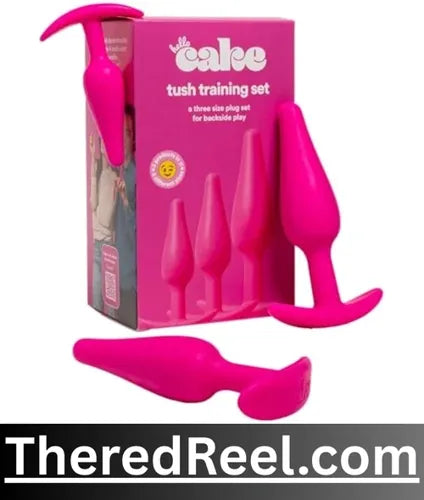 butt plug in islamabad