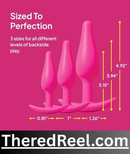 butt plug in islamabad