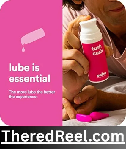 butt plug in islamabad