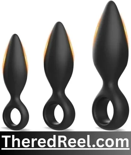 butt plug in karachi