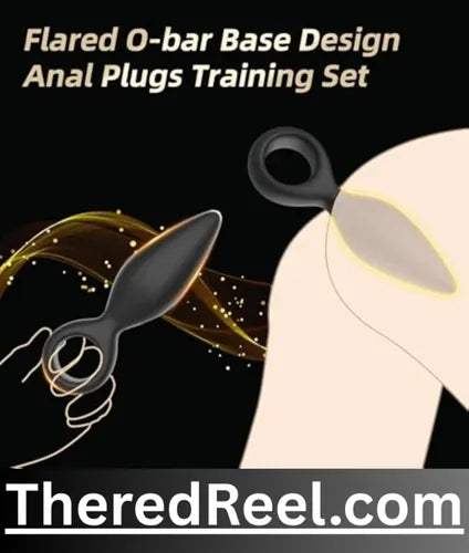 butt plug in karachi