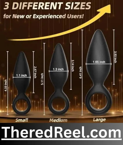 butt plug in karachi