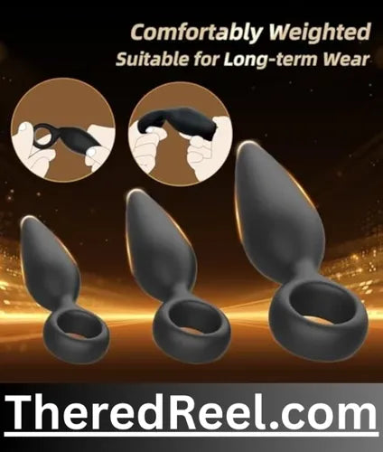 butt plug in karachi