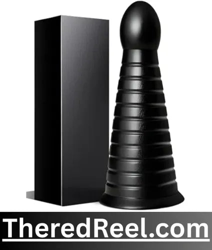 butt plug in pakistan