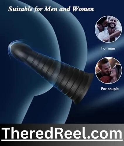 butt plug in pakistan