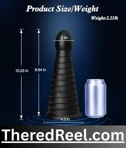 butt plug in pakistan