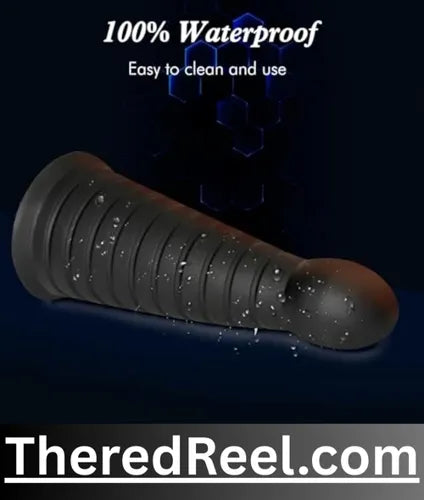 butt plug in pakistan