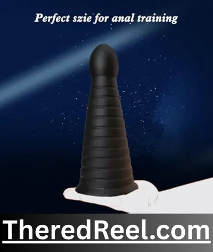 butt plug in pakistan