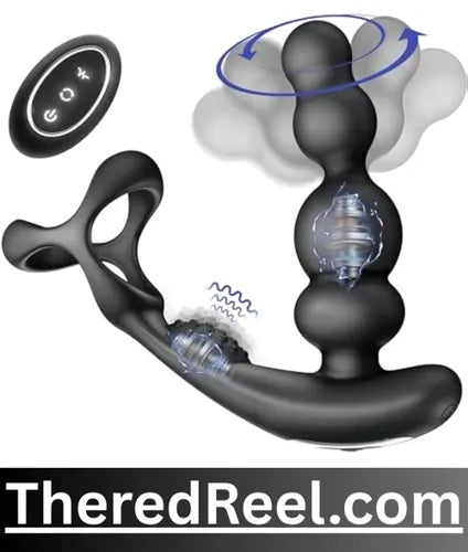 butt plug in rawalpindi