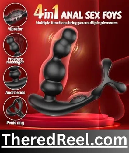 butt plug in rawalpindi