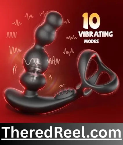 butt plug in rawalpindi