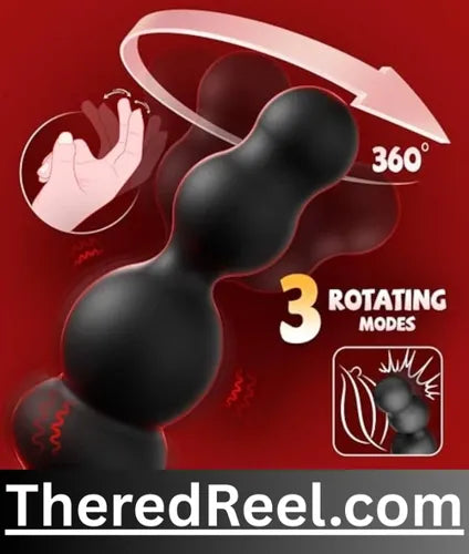 butt plug in rawalpindi