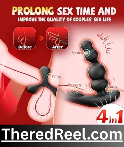 butt plug in rawalpindi