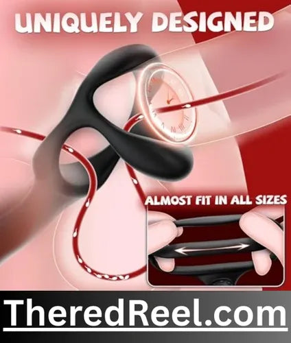 butt plug in rawalpindi