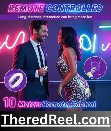 butt plug sex toy for female