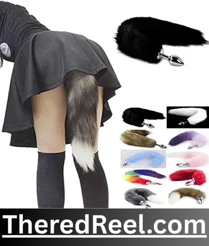 buy anal plug in pakistan