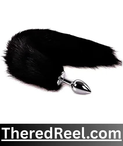 buy anal plug in pakistan