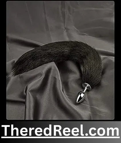 buy anal plug in pakistan