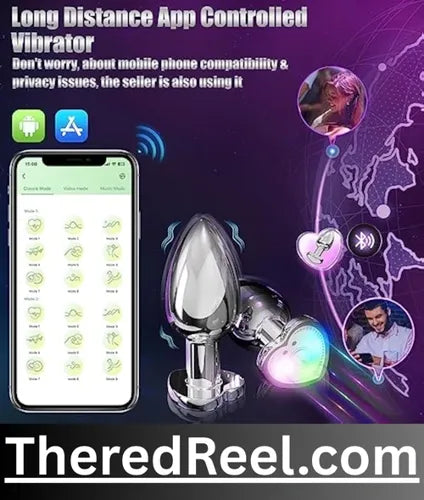 buy anal plug sex toy