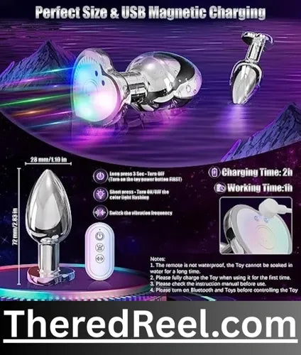 buy anal plug sex toy