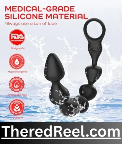 buy anal sex toy online