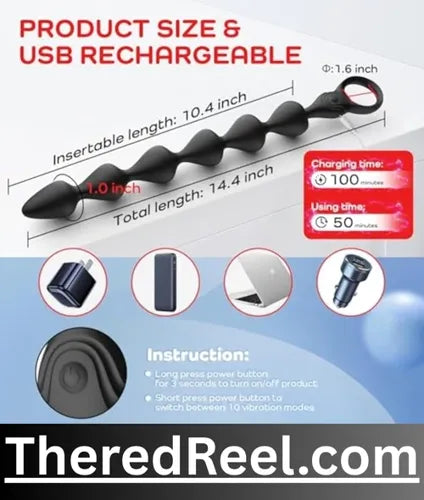 buy anal sex toy online