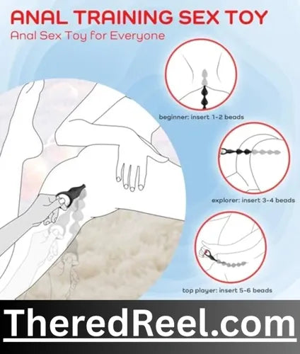 buy anal sex toy online