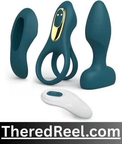 buy butt plug in pakistan