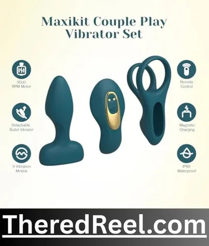 buy butt plug in pakistan