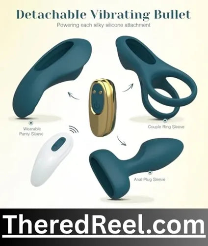 buy butt plug in pakistan