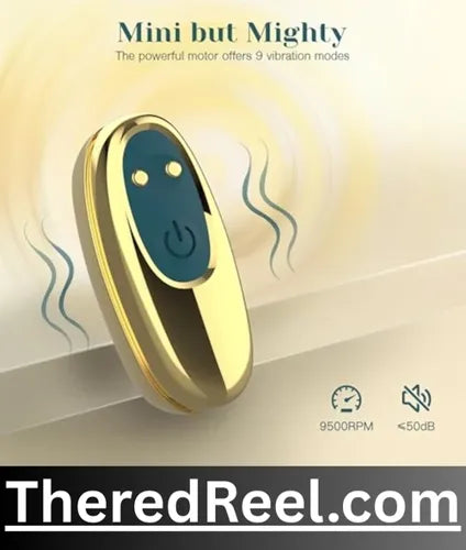 buy butt plug in pakistan