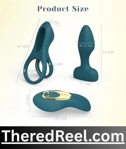 buy butt plug in pakistan