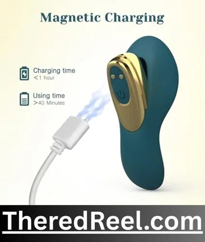 buy butt plug in pakistan