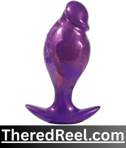 buy butt plug sex toy