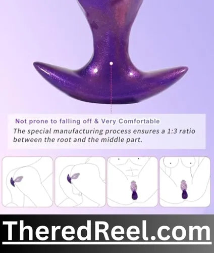 buy butt plug sex toy