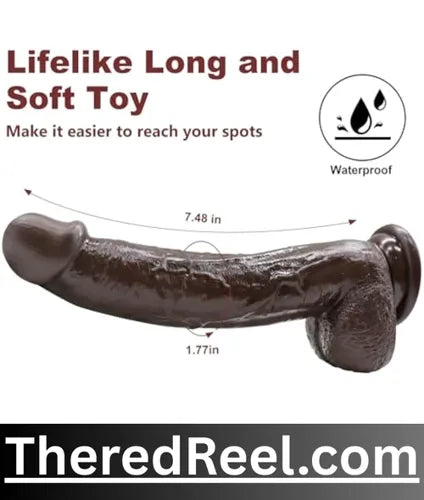 buy dildo in islamabad