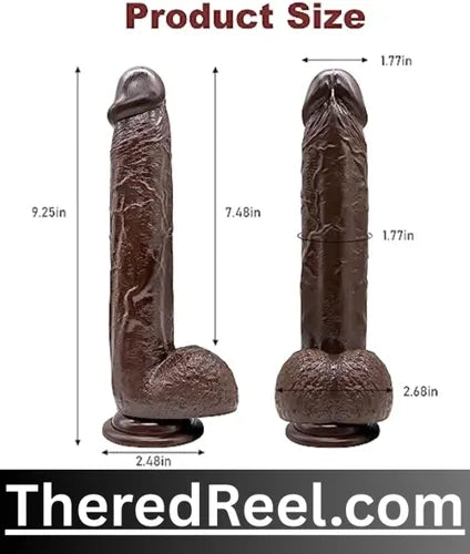 buy dildo in islamabad