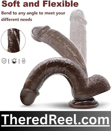 buy dildo in islamabad