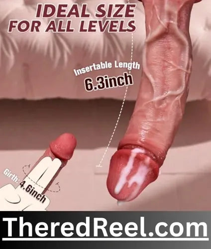 buy dildo in karachi