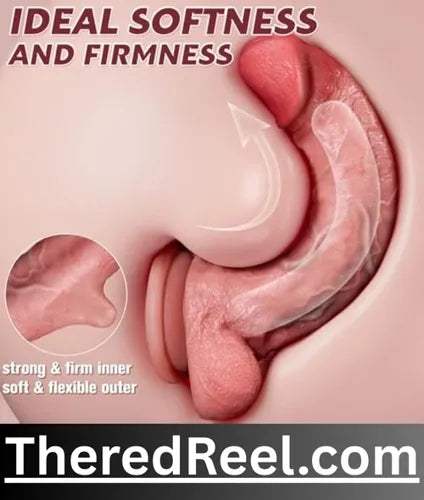 buy dildo in karachi