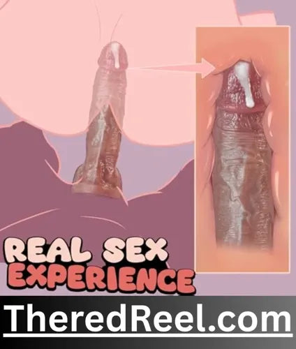 buy dildo in rawalpindi