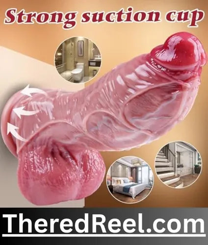 buy dildo online