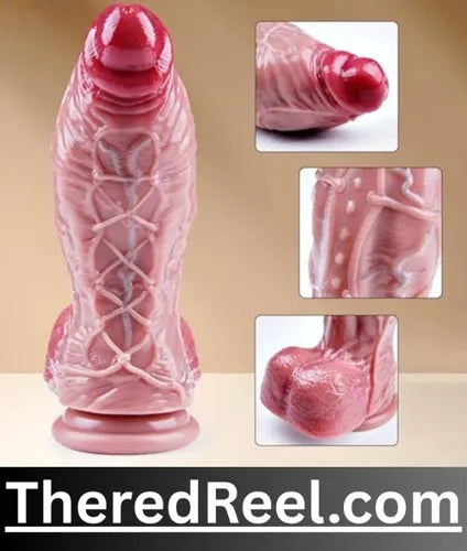 buy dildo online